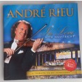 Andre Rieu - In love with maastricht cd