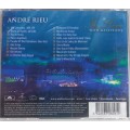 Andre Rieu - In love with maastricht cd