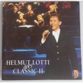 Helmut Lotti goes classic II cd