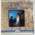 The romantic classics Vol 3 (cd)