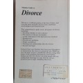Divorce in South Africa