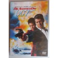Die another day - 2 disc dvd