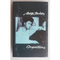 Anita Baker - Compositions tape