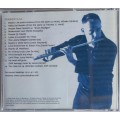 Buchanan - Tranquillo cd