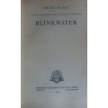 Blinkwater deur Dricky Beukes