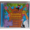 More beautiful creatures cd *sealed*