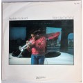 Freddie Hubbard - Ride like the wind LP
