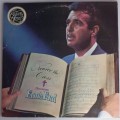 Tennessee Ernie Ford - Nearer the cross LP