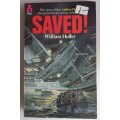 Saved by William Hoffer