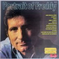 Portrait of Freddy LP