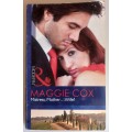 Mistress, mother...wife by Maggie Cox (Mills & Boon)