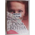 Ontembare bruid deur Dina Botha