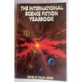 The international science fiction yearbook