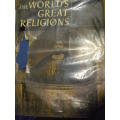 The world`s great religions 1959