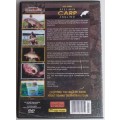 Wild Africa specimen carp angling volume 3 dvd