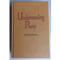 Understanding poetry - Robert Penn Warren