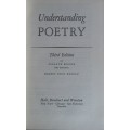 Understanding poetry - Robert Penn Warren