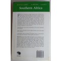 Travellers` wildlife guides: Southern Africa