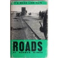 Roads by Norman Wymer