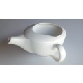 Continental china Invalid feeding cup