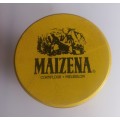 Maizena tin