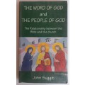 The word of God and the people of God