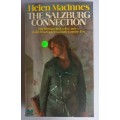 The Salzburg connection by Helen MacInnes