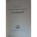 Coromandel by John Masters
