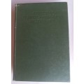 Harrap`s concise French and English dictionary