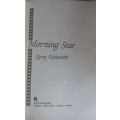 Morning star by Kerry Newcomb