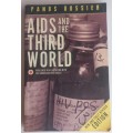 Aids and the third world