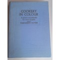 Cookery in colour - Marguerite Patten