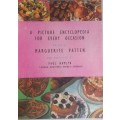 Cookery in colour - Marguerite Patten