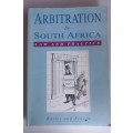 Arbitration in South Africa