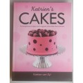 Katrien`s cakes
