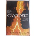 Starcrossed by Josephine Angelini