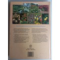 Keith Kirsten`s complete garden manual for South Africa