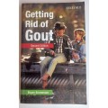 Getting rid of gout