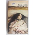 The golden bowl by Henry James