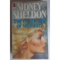 The other side of midnight by Sidney Sheldon