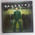 Daughtry cd