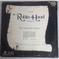 Robin Hood LP