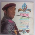 Dean Martin French style LP