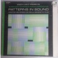 Patterns in sound LP