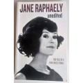 Jane Raphaely unedited