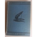 Hydrostatics and mechanics by AEE McKenzie 1953
