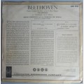 Beethoven Emperor LP