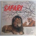 Safari LP