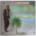 Robert Strating - A lovers concerto LP