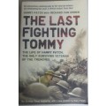 The last fighting tommy